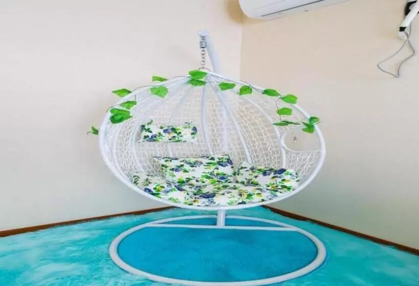 Hotelli Green Tree Inn Changzhou Liyang Zhongguancun Innovation Park