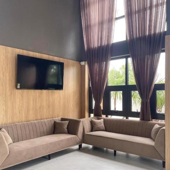 هتل The Mangrove Garden Cần Giờ