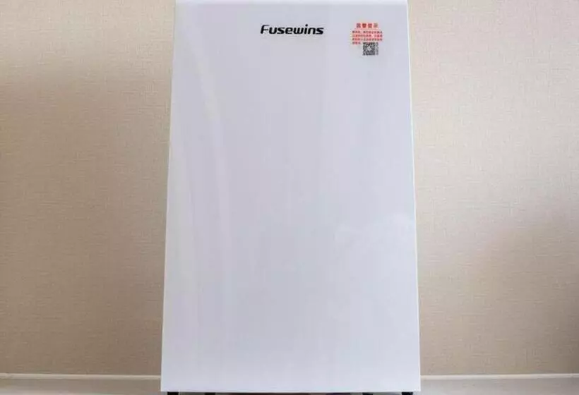 Lavande Hotel Bayannaoer City Hall Siji Huacheng