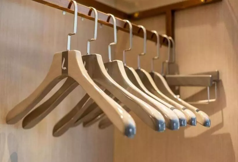 Lavande Hotel Bayannaoer City Hall Siji Huacheng