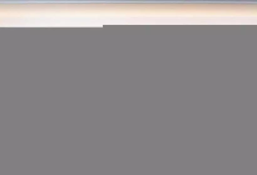 Vienna Hotel Jiangxi Yongxin Shizheng Square