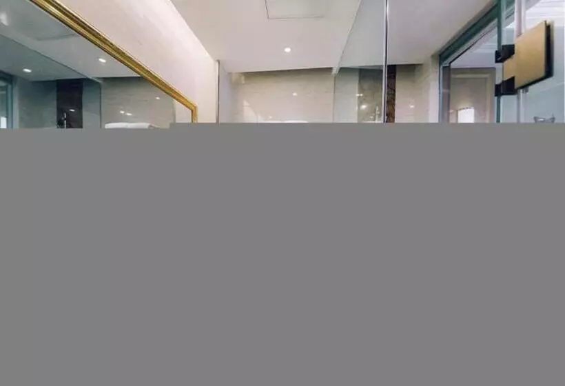 Vienna Hotel Shandong Linyi Mengyin