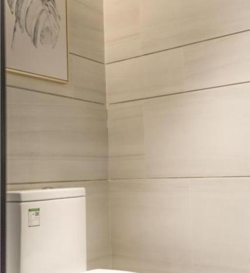 Echarm Plus Hotel Chongqing Shapingba High Speed Railway Station Ciqikou