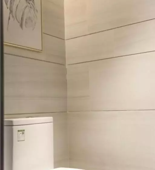 Echarm Plus Hotel Chongqing Shapingba High Speed Railway Station Ciqikou