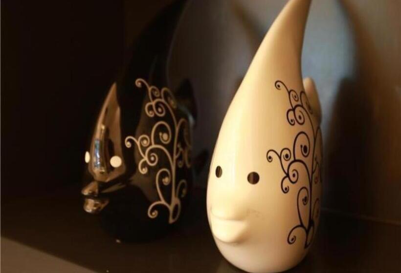 בית מלון כפרי City Comfort Inn Qingyuan Qingcheng Middle School Bus Station