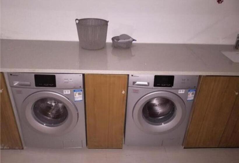 Отель City Comfort Inn Xiangtan Xiangxiang