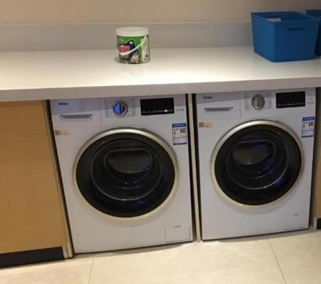 ホテル Jtour Inn Changchun Railway Station South Plaza