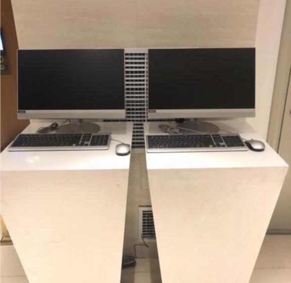 ホテル Jtour Inn Changchun Railway Station South Plaza