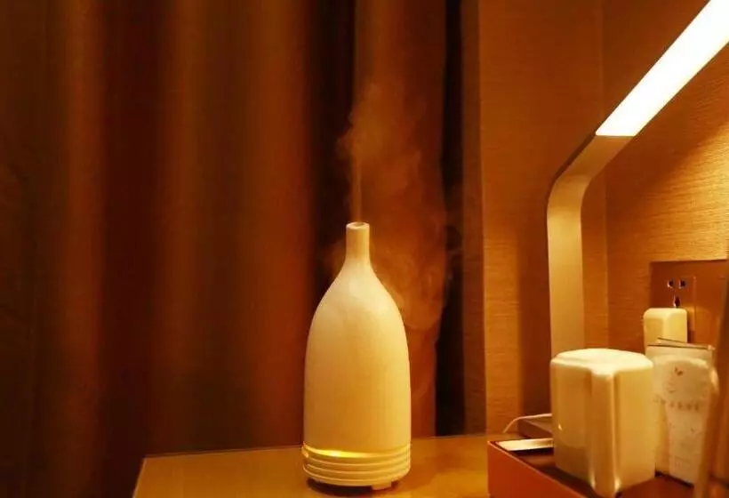 Lavande Hotels·dalian Zhuanghe Xiangyang Road