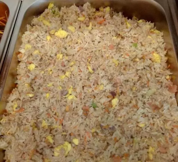 Lavande Hotels·foshan Pioneer Industrial Park