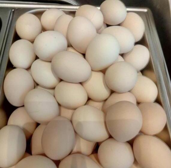 Lavande Hotels·foshan Pioneer Industrial Park