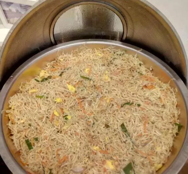 Lavande Hotels·foshan Pioneer Industrial Park