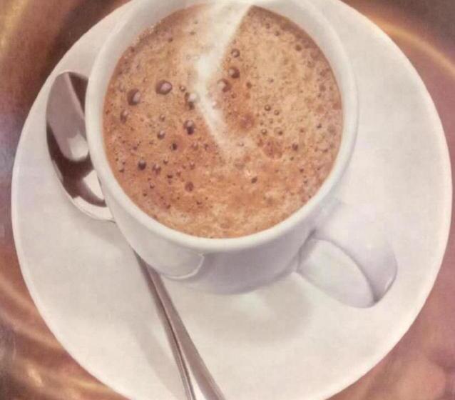 Lavande Hotels·foshan Pioneer Industrial Park