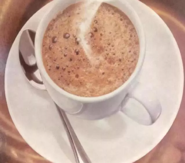 Lavande Hotels·foshan Pioneer Industrial Park