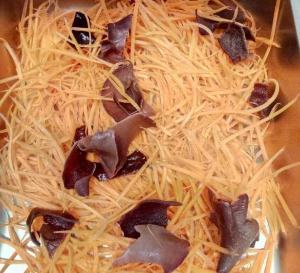 Lavande Hotels·foshan Pioneer Industrial Park