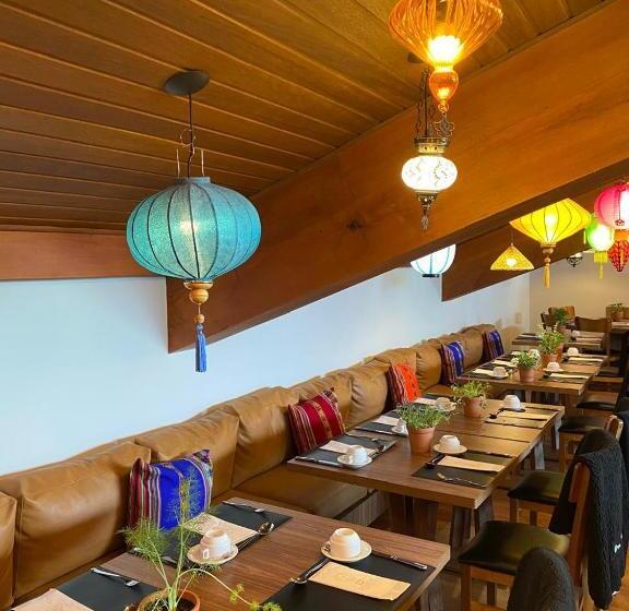 Apart Hotel Com Jacuzzi Privativa