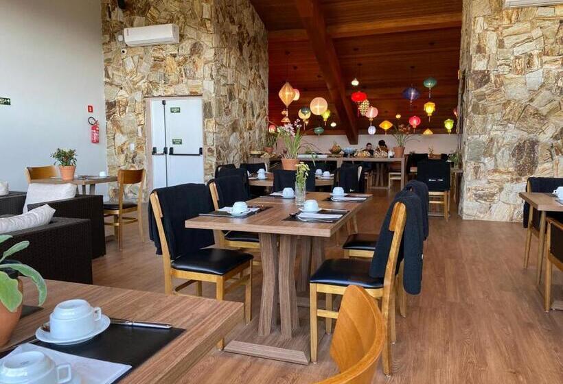 Apart Hotel Com Jacuzzi Privativa