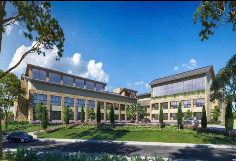 Apart Hotel Com Jacuzzi Privativa