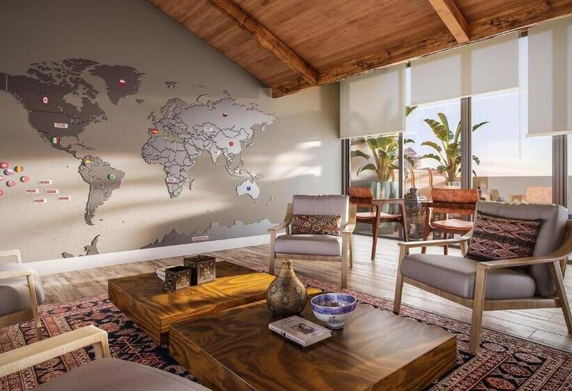 Apart Hotel Com Jacuzzi Privativa