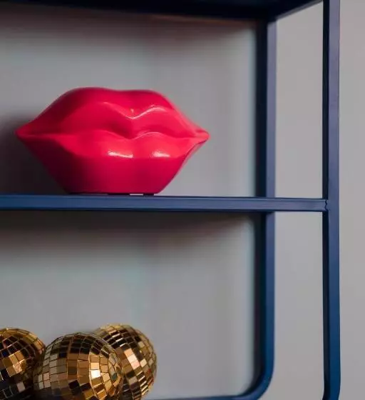 ベッドアンドブレックファースト Oan Tafel Suites