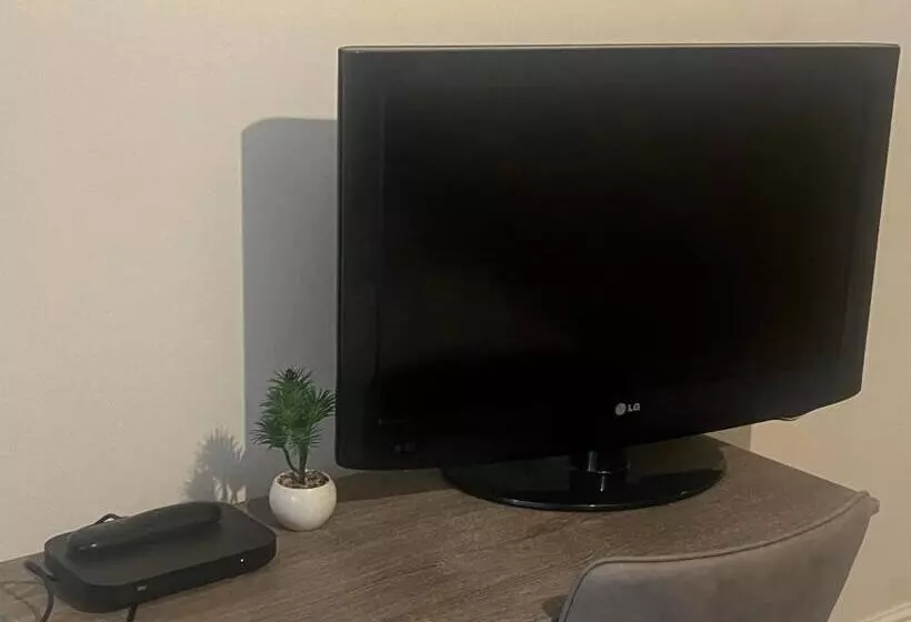 Aamiaismajoitus (B&B) Ocean Dream