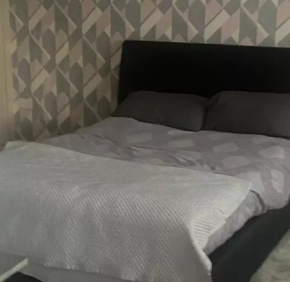 Aamiaismajoitus (B&B) Ocean Dream