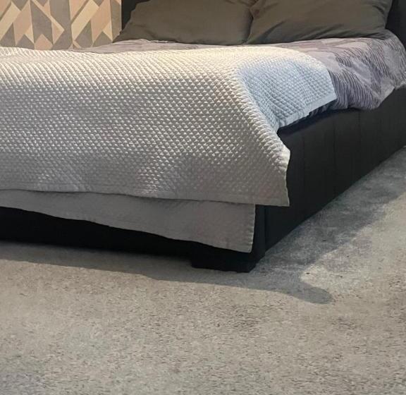 住宿加早餐  Ocean Dream