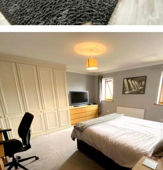 住宿加早餐  Ocean Dream