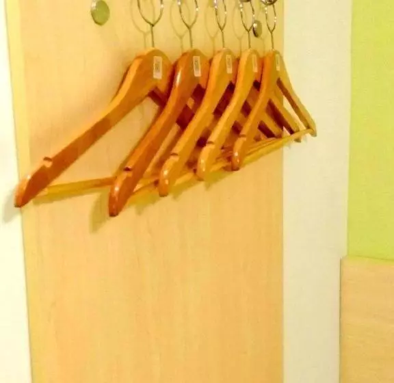 Hotelli 7 Days Inn Xingyi Wanfenglin Xiawutun