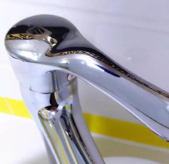 Hotelli 7 Days Inn Xingyi Wanfenglin Xiawutun