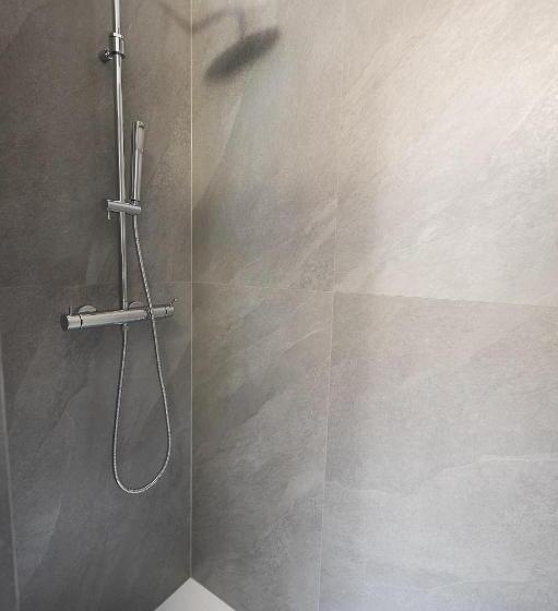 هتل Agriturismo Grion