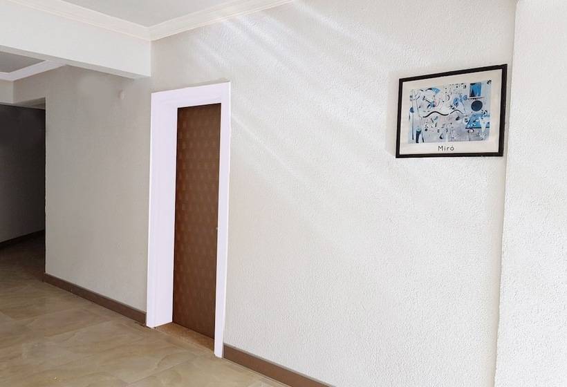 فندق Bodrum Liman Resort