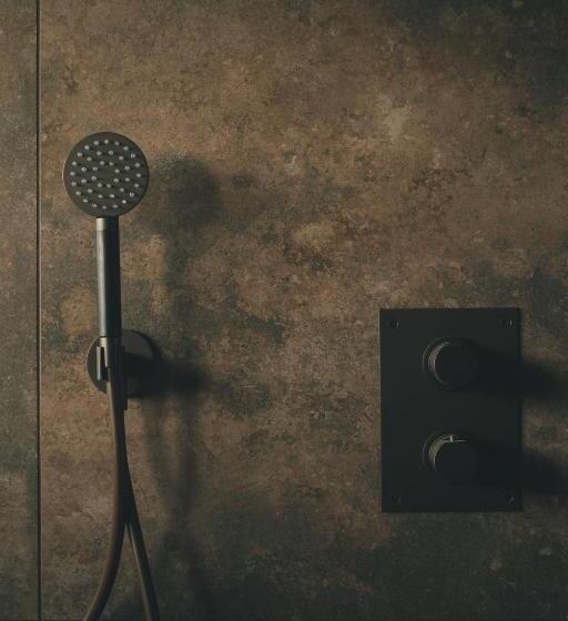 Отель Brimi Fjellstugu