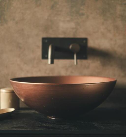 Отель Brimi Fjellstugu