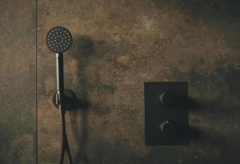 Отель Brimi Fjellstugu