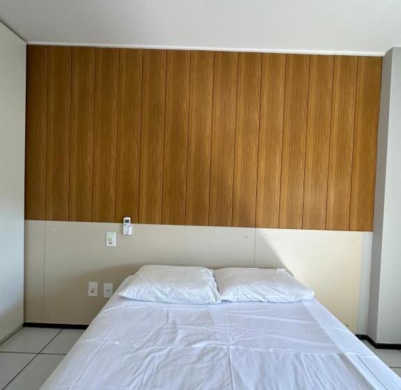 ホテル Gran Lençóis Barreirinhas