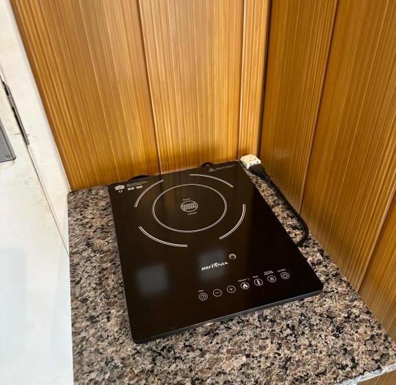 ホテル Gran Lençóis Barreirinhas