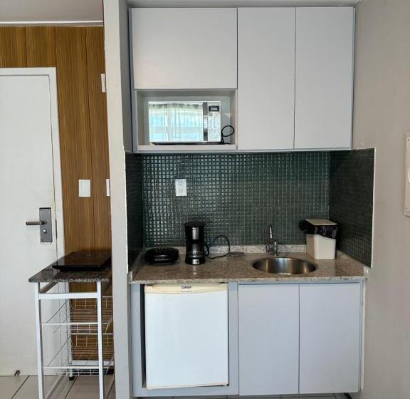 ホテル Gran Lençóis Barreirinhas