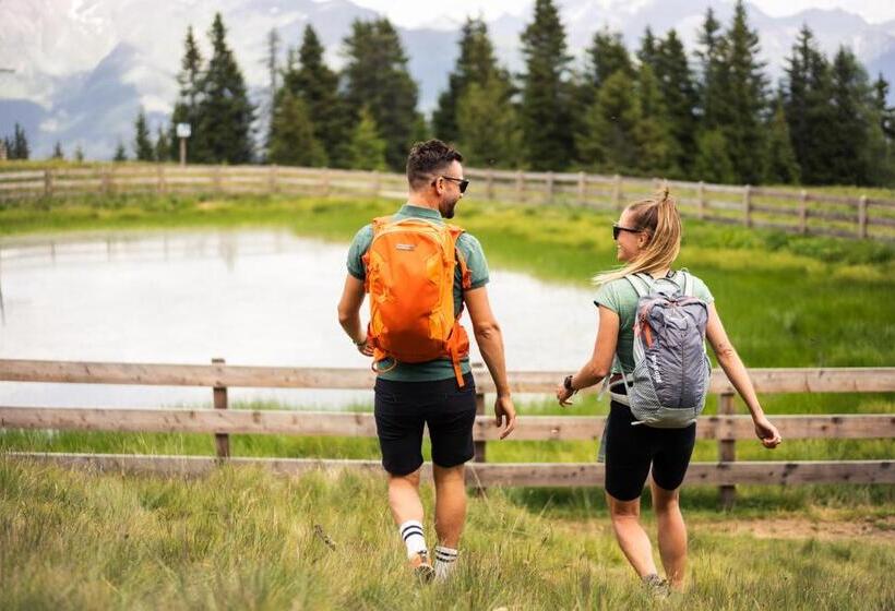 酒店 Sole Boutique