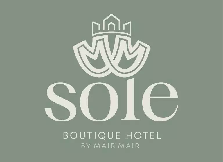 Hotelli Sole Boutique