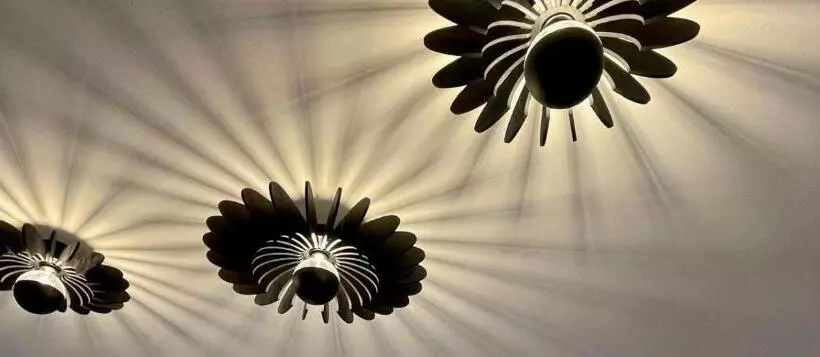 Hotelli Sole Boutique