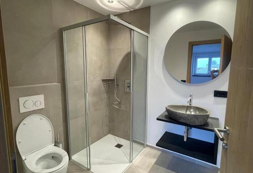 酒店 Sole Boutique