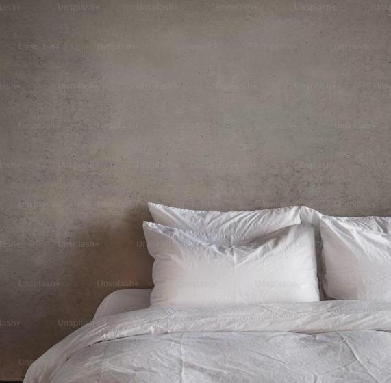 酒店 Sole Boutique