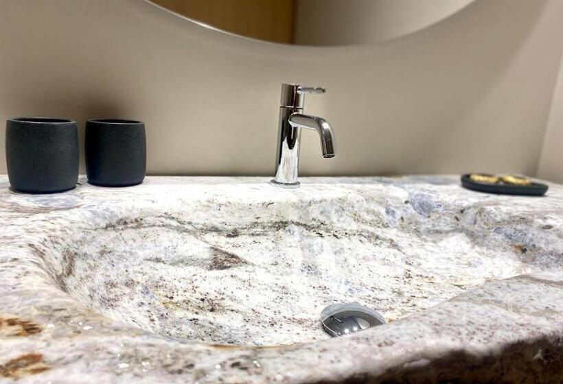 酒店 Sole Boutique