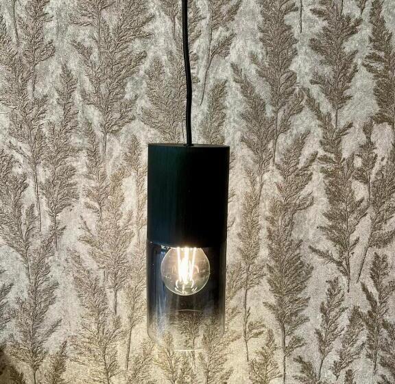 酒店 Sole Boutique