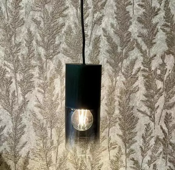 Hotelli Sole Boutique