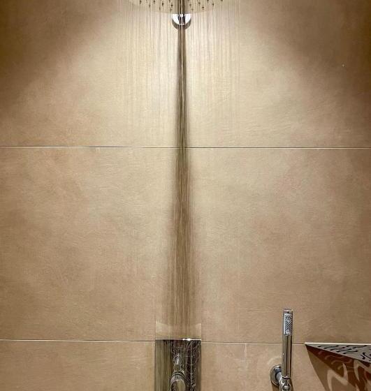 酒店 Sole Boutique