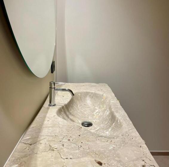 酒店 Sole Boutique