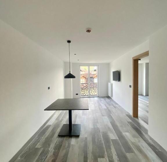 酒店 Sole Boutique