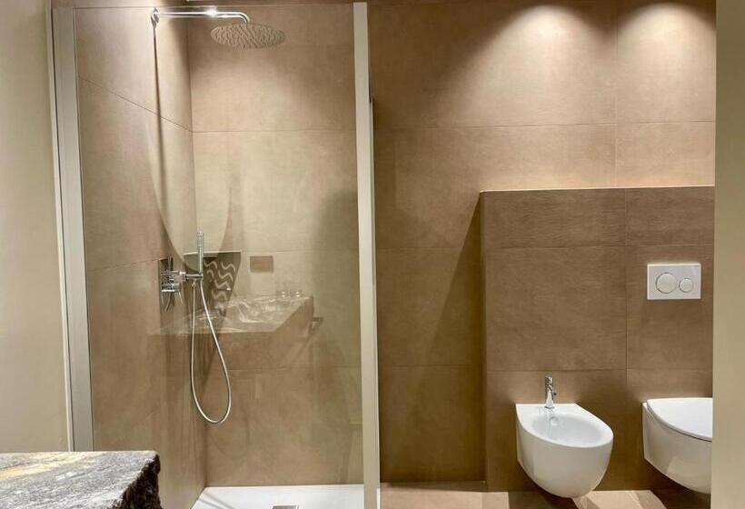 酒店 Sole Boutique